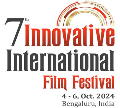 7th International Film Festival Bangluru